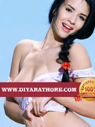 Independent Female Escort In meerut