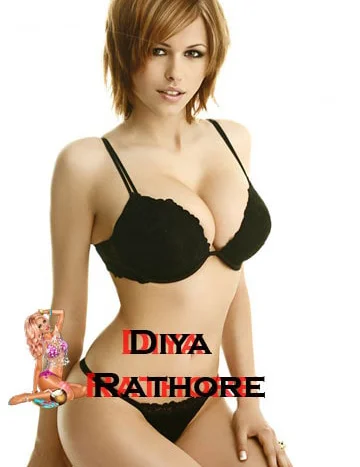 meerut escort service